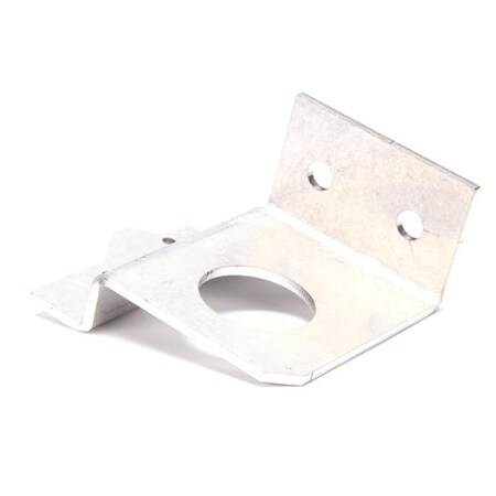 Southbend Brace, Door Chain, Vection 1194563